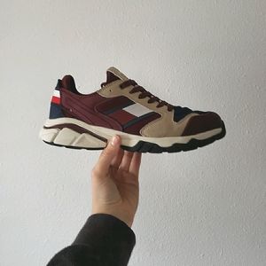 Women | Tommy Hilfiger Shoes